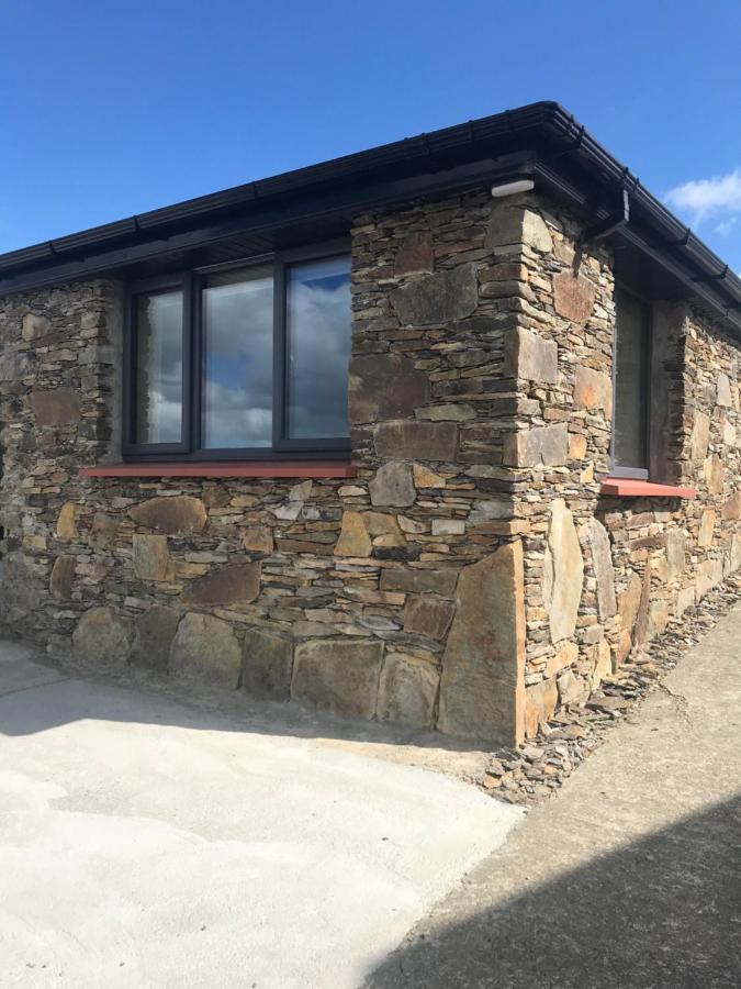 The Stable Self Catering Cottage @ Cappa House Bnb Eyeries Exterior foto